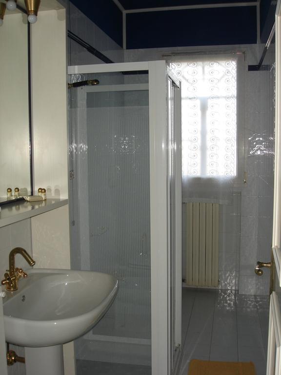 La Corte Del Cavaliere Bed&Breakfast Calderara di Reno Quarto foto